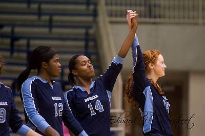 VB vs Mauldin 021